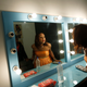 India-transgender-rights